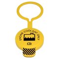 Crown Automotive COOLANT RECOVERY BOTTLE CAP 55056382AA